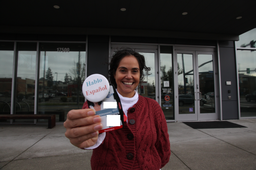 UW roundtable puts Latino mental health front and center